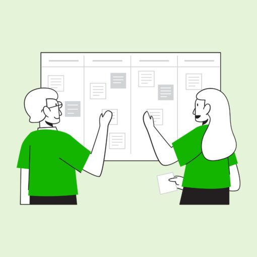 why it is important to list and prioritize your short-, mid-, and long-term goals ahead of time